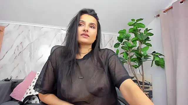 JennaPrice Obrolan Langsung XXX