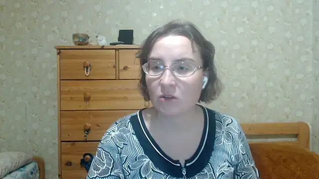 Smart_Rose 网络视讯表演