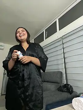 Lia_sexx Adlı Modelin Canlı XXX Sohbeti