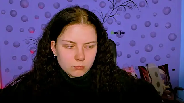 Онлайн чат XXX foxy_tease_