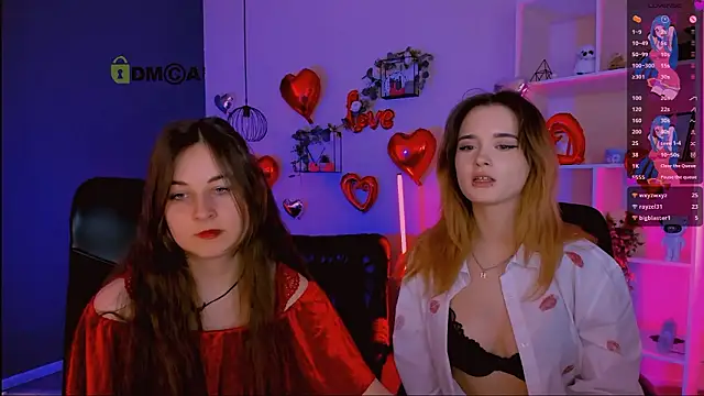 liana_kisses: απευθ είας συνομιλία ΧΧΧ