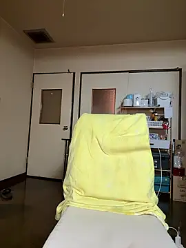 SaneService9 라이브 XXX 채팅