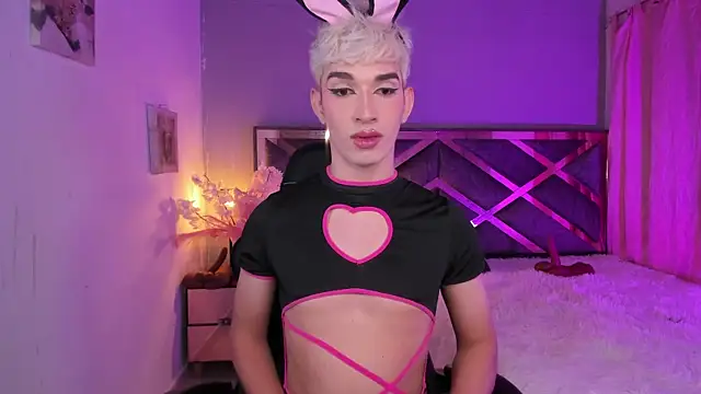 Cherry_zayden_: вебкам-шоу