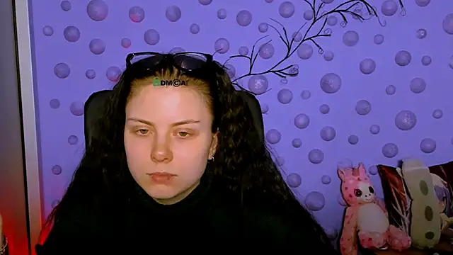 foxy_tease_: онлайн-секс-чат