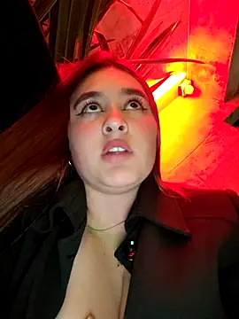 عرض كام katty_42