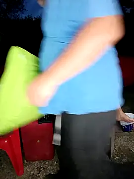 hotandfierylatinos2023 – Naživo XXX chat