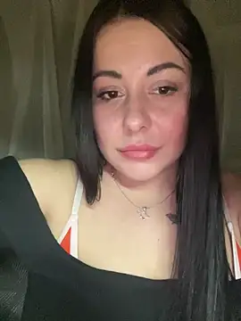 Czat XXX na żywo – DaisyStreet