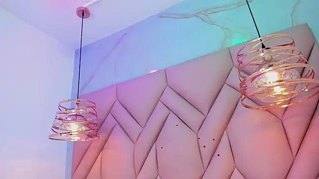 Czat XXX na żywo – Ibbie_drastic