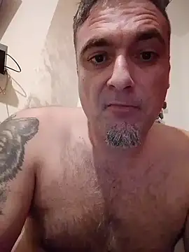 Webkamerová show wifesfuckerpu