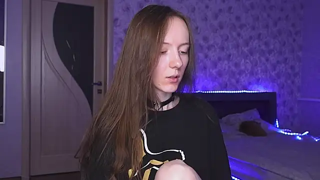 Why_me_stella live XXX chat