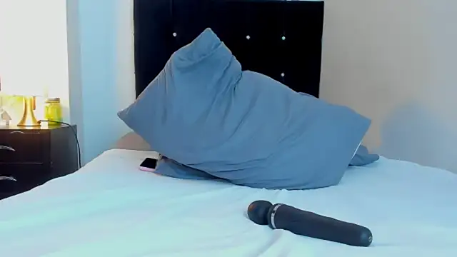 kathyajhonss Webcamshow