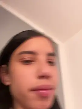 Praga_Pink 라이브 XXX 채팅