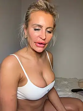 AliceDx 라이브 XXX 채팅