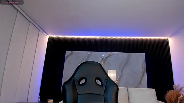 Alicee_Broownnn Live XXX chat