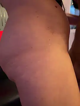 Dance_Ladyn Live XXX chat