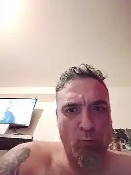 دردشة wifesfuckerpu الجنسية المباشرة