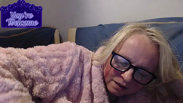 Chat +18 de martachatte ao vivo