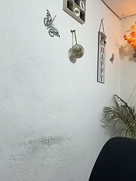 Sweet__Nurse1 live XXX chat