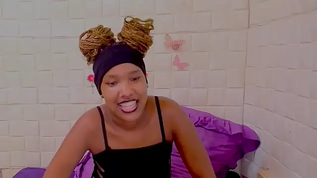 EroticSexyPrada 라이브 XXX 채팅