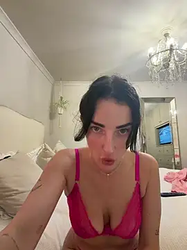 โชว์เว็บแคมของ Remirosee