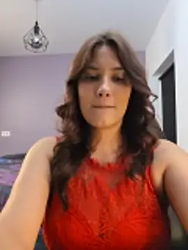 Chat XXX ao vivo de MiaRides19