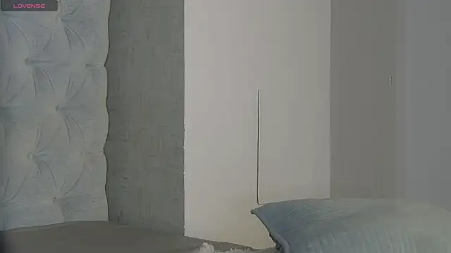 Chat XXX ao vivo de DemmiLove