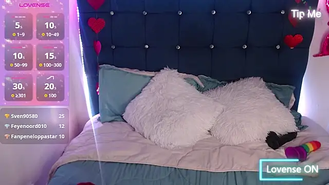 Catalinajane1 现场XXX聊天