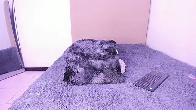 Im_Perseo Webcam Show