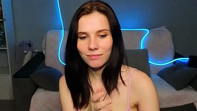 JinxMoonのライブXXXチャット