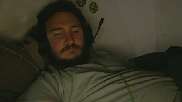 pbilip7787: διαδικτυακό σόου στην κάμερα