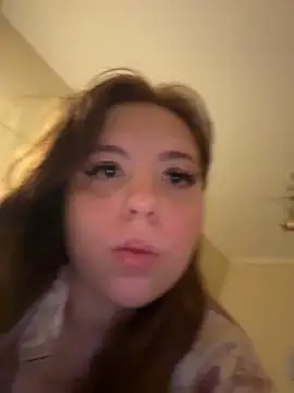 AnessaXrose Webcamshow