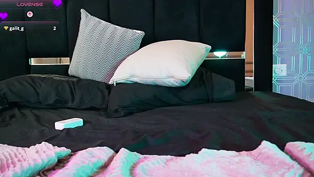 Dark_Eros_ Webcamshow