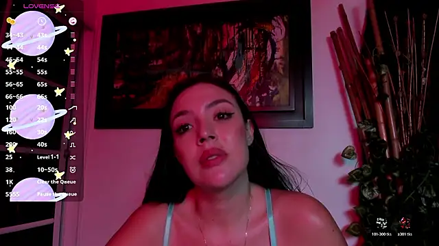 دردشة brianna_196 الجنسية المباشرة