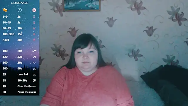 fistashka___ 现场XXX聊天