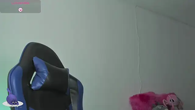 roseliam25 Obrolan Langsung XXX