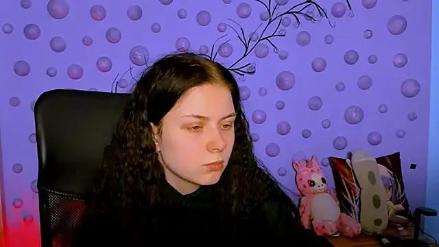 foxy_tease_ Adlı Modelin Canlı XXX Sohbeti