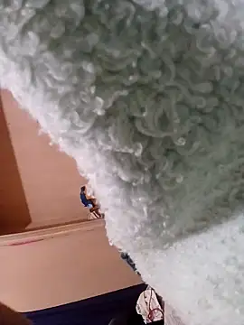 Fuckerblac Chat XXX live