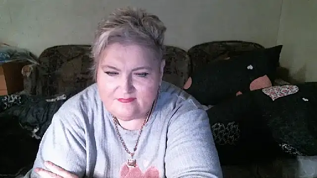 Lana555 라이브 XXX 채팅