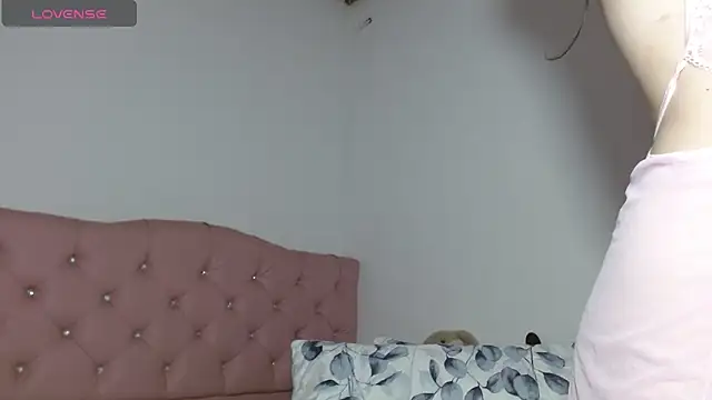 emily_littesweet 라이브 XXX 채팅