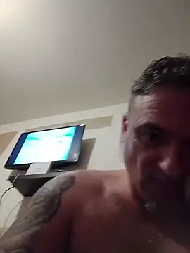 wifesfuckerpu – Live XXX-chat