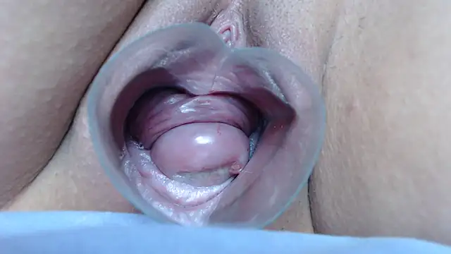 Show de webcam de Princess_pussy01