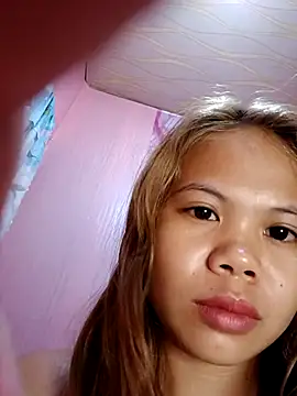 Sexxie_Ella22 Adlı Modelin Web Kamerası Şovu