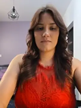 Czat XXX na żywo – MiaRides19