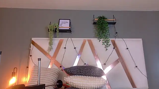 Chat +18 de SeleneGibson__ ao vivo