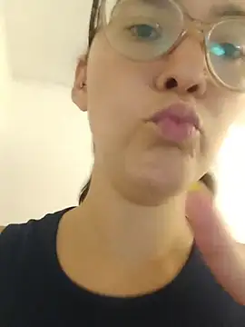 Chat XXX Live Harley-77