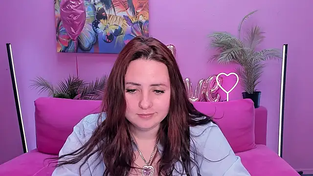 Chat XXX Live Hennessy_bunny