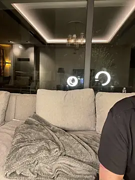 SexOnMyLvL Webcam-Show