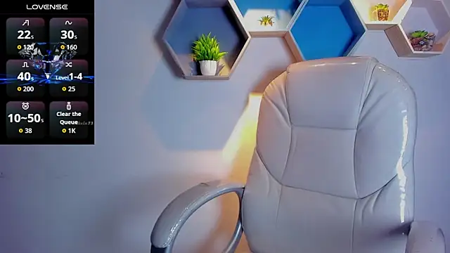 Issac_james_: вебкам-шоу