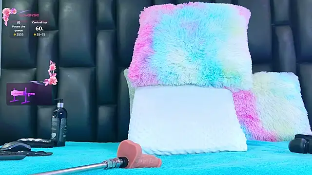 RileySweett's Live XXX Chat