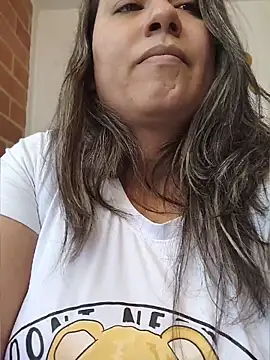 Czat XXX na żywo – Zoe_Nasty